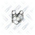 4.EN.0206 | Schwungradgehäuse