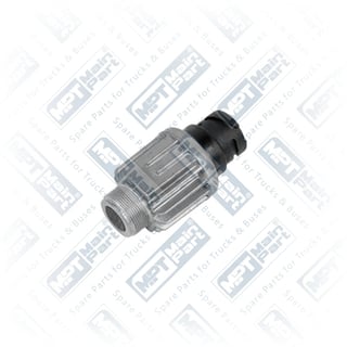 3.FS.0017 Топливный Фильтр