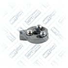 26.CP.0174 | Kaliper Şaft, Rulman