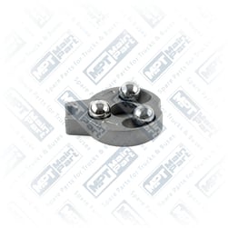 26.CP.0174 - Kaliper Şaft, Rulman