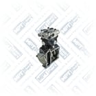 4.LK.1206 | Compressor de ar, Mono Cilindro