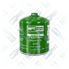 10.AS.0118 | Air Dryer Valve, Cartridge