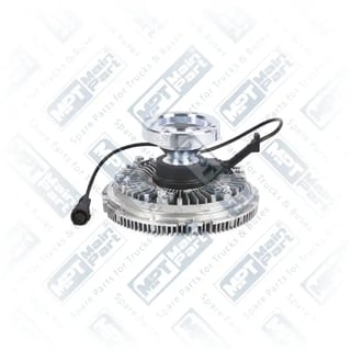 1.CS.0083 Fan, Civalı Göbek