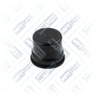 22.CP.0033 | Kaliper Perno, Burç