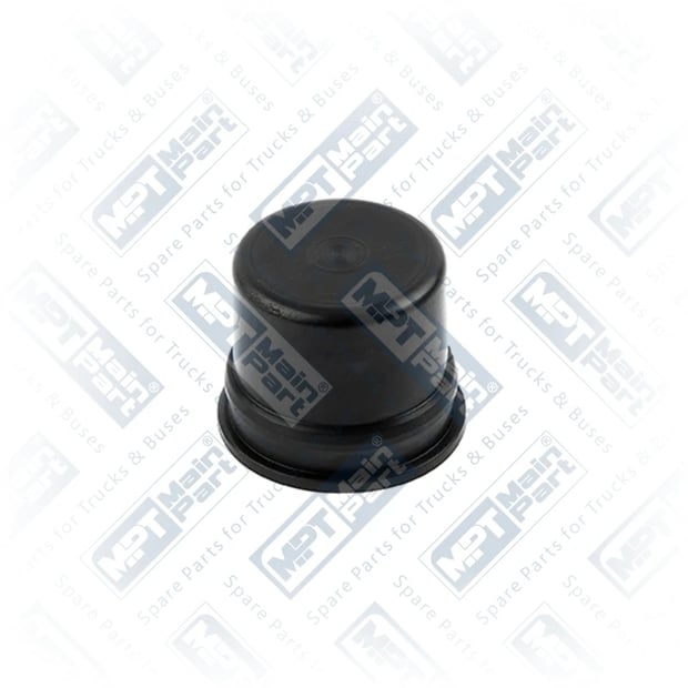 1) , 22.CP.0033 Kaliper Perno, Burç, MPT Main Part