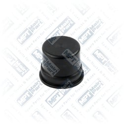 22.CP.0033 - Kaliper Perno, Burç