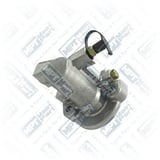2) 0012602563,626156AM, 4.GB.0014 Shifting Silindir, MPT Main Part