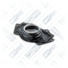 22.CP.0181 | Kaliper Kapak, Kapak