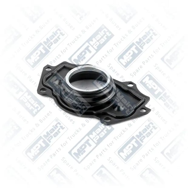 1) , 22.CP.0181 Kaliper Kapak, Kapak, MPT Main Part