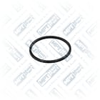 41.CP.0035 | Kaliper Perno, Piston