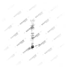 4571306315,4571307915,LP490, 457 130 79 15 MERCEDES BENZ Twin Cylinder, Air Compressor, Vaden