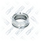 26.CP.0373 | Kaliper Perno, Toz Körüğü