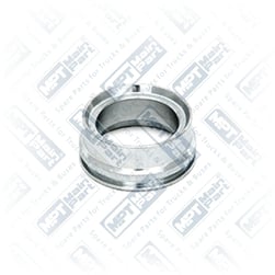 26.CP.0373 - Kaliper Perno, Toz Körüğü