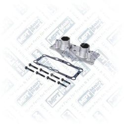 26.CP.0160 - Kaliper Mekanizma, Kapak