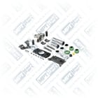 23.CP.0144 | Kaliper Tamir Takımları, Komple