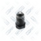 26.CP.0163 | Mecanismo de pinza, Kit de reparación