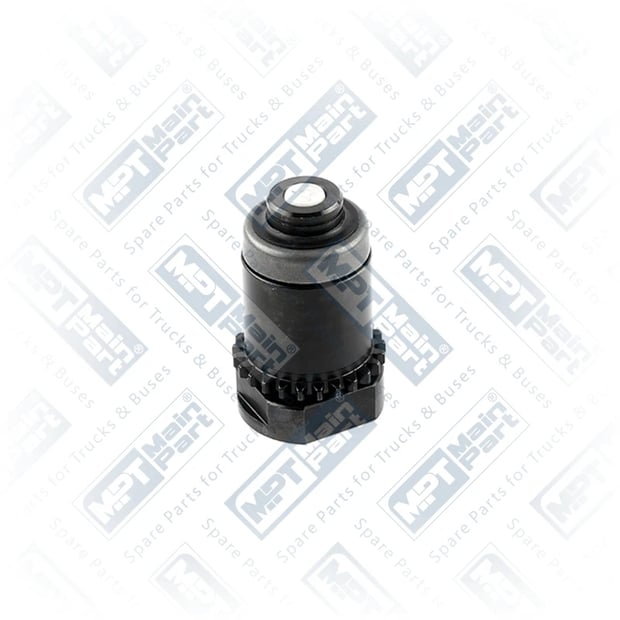 1) , 26.CP.0163 Mecanismo de pinza, Kit de reparación, MPT Main Part