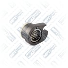 26.CP.0206 | Kaliper Mekanizma, Rulman