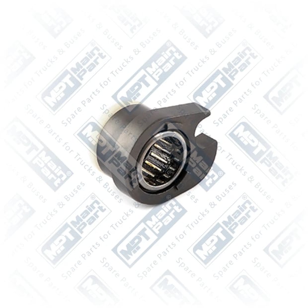 1) , 26.CP.0206 Kaliper Mekanizma, Rulman, MPT Main Part