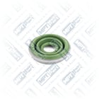 26.CP.0064 | Kaliper İtenek, Toz Körüğü