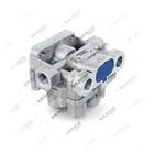 20240887,240887,9347141230,ACHE908,1518192, 1518192 Valve de protection à 4 circuits, Vaden
