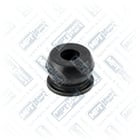 26.CP.0041 | Meccanismo della pinza, Soffietto per la polvere