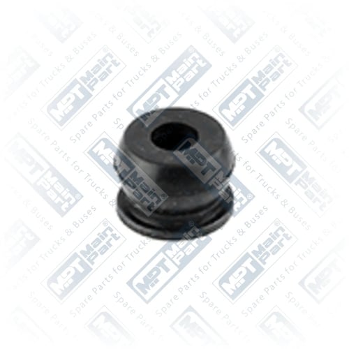 Воздуходувка для пыли