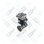 4.LK.1302 | Compressor de ar, Mono Cilindro