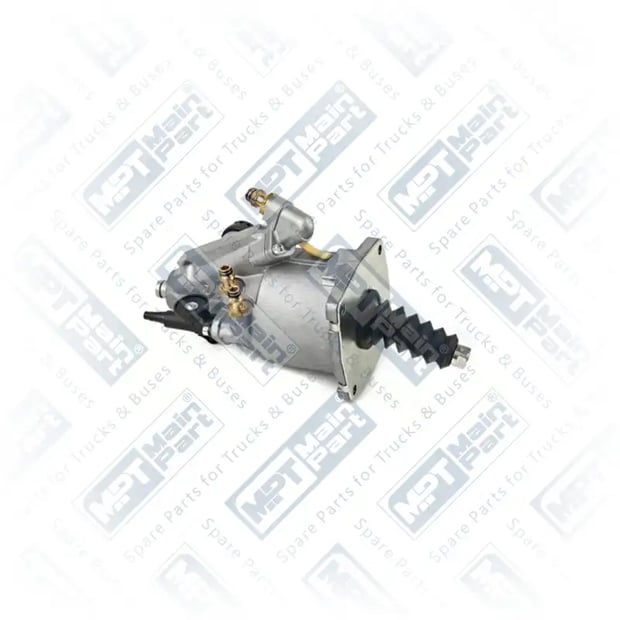 1) 7421127107,7485013172,21127107,1000129485AM, 7421127107 RENAULT TRUCKS MAGNUM 2 Alt Merkez, MPT Main Part