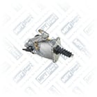 7.CT.0002 | Servo della frizione