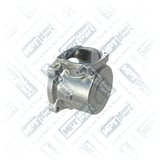 2) , 10.LK.1377 Compresseur d'air, Corps, MPT Main Part