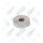 41.CP.0104 | Mecanismo de calibrador, Cambota