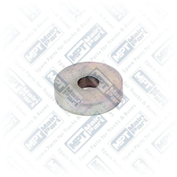 1) , 41.CP.0104 Mecanismo de calibrador, Cambota, MPT Main Part