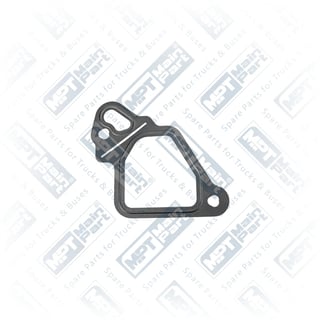 3.EN.0009 Egzoz Manifold, Conta
