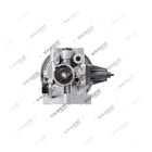 4324109070,16H1208514AA,A0004307115, A0004307115 EVOBUS   Complete, Air Dryer Valve, Vaden