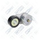 5.CS.0022 | Ventilator, Riemenspanner