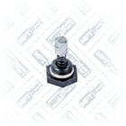 39.CP.0037 | Mekanizma, Tamir Takımı