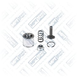 41.CP.0148 - Brake Caliper Mechanism, Repair Kit