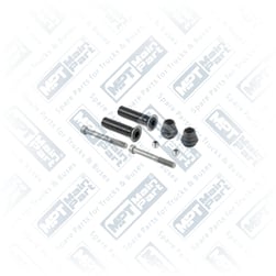 41.CP.0114 - Brake Caliper Pin, Repair Kit