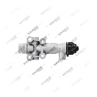 SV1321, 303.07.0046 Valve de Suspension, Vaden