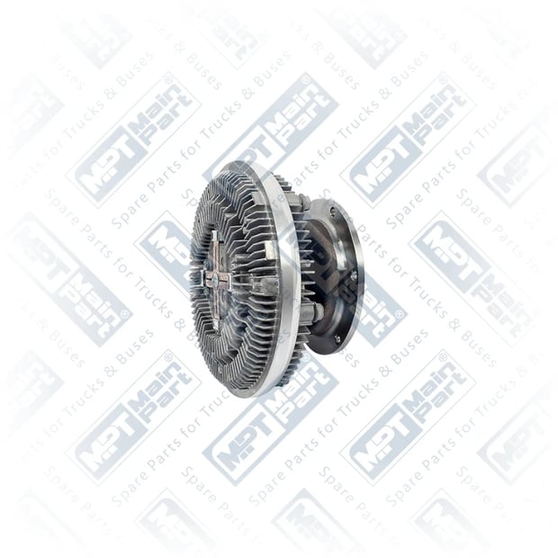 1) 0002006722,0002009022,0002009222,0002909322,376730101,70819422,8MV376730101,CFC25000P, 0002009022 MERCEDES BENZ Ventoinha, Núcleo de Mercúrio, MPT Main Part