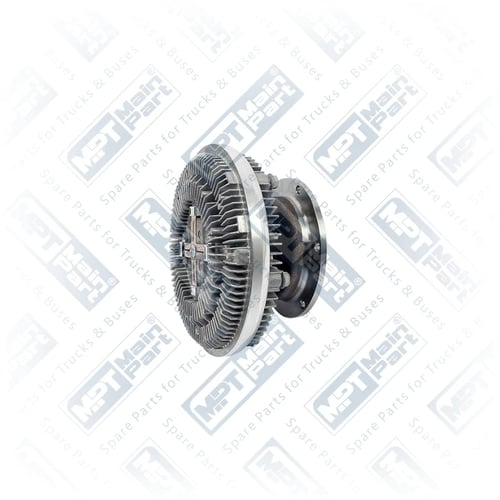 Ядро Меркурия