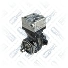 15.LK.0406 | Compressor de ar, Mono Cilindro