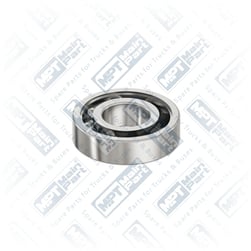 10.LK.2001 - Luftkompressor, Rolle