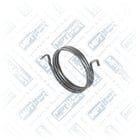 26.CP.0451 | Leva di movimento, Molla