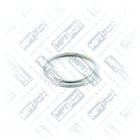 23.CP.0179 | Kaliper Perno, Kapak