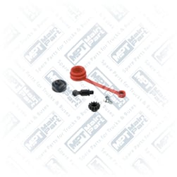 23.CP.0345 - Brake Caliper Mechanism, Repair Kit