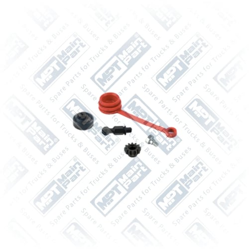 Kit di riparazione