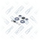 26.CP.0550 | Pino Pinça, Soprador de pó