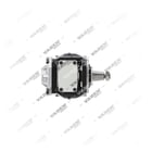 ACX68D,K007381,500310900, 500310900 IVECO Einzylinder, Luftkompressor, Vaden